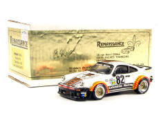 RENAISSANCE (FRANCE) (1)