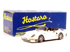 HOSTARO (FRANCE) (1)