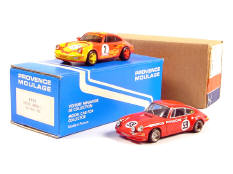 A.M.R. - X & PROVENCE MOULAGE (2)