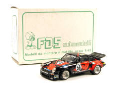 FDS (ITALY) (1)
