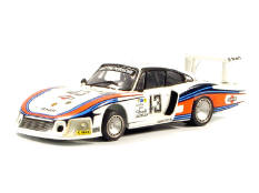 A.M.R. - X (FRANCE) (1)