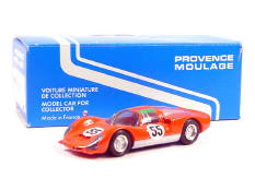 PROVENCE MOULAGE (FRANCE) (1)