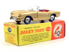 DINKY TOYS GB (1)
