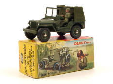 DINKY TOYS FRANCE (1)