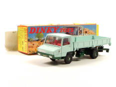 DINKY TOYS FRANCE (1)
