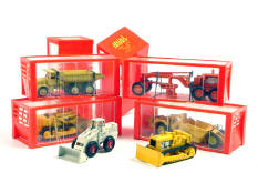 DINKY TOYS GB (6)
