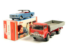 TEKNO (DANEMARK) (2)