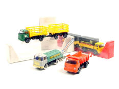 CHAMPION & FRANCE JOUETS (4)