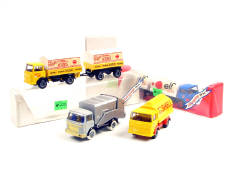 CHAMPION & FRANCE JOUETS (4)