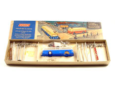 EHEIM (ALLEMAGNE) (1)