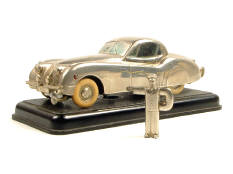 PRÄMETA (ALLEMAGNE) (1)