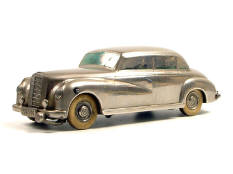 PRÄMETA (GERMANY) (1)