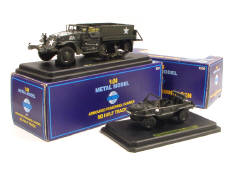 GONIO (TCHECOSLOVAQUIE) (2)