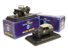 GONIO (TCHECOSLOVAQUIE) (2)