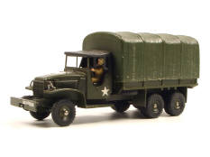 DINKY TOYS FRANCE (1)