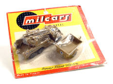 MILCARS (FRANCE) (1)