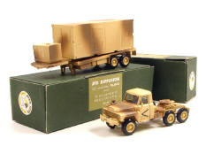 JFD DIFFUSION (FRANCE) (1)