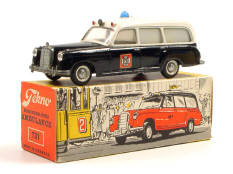 TEKNO (DANEMARK) (1)