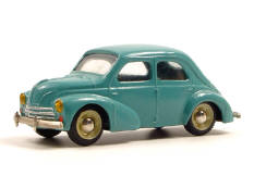 TEKNO (DANEMARK) (1)