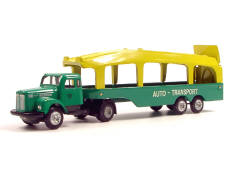 TEKNO (DANEMARK) (1)