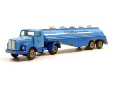 TEKNO (DANEMARK) (1)