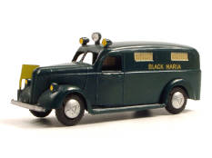 TEKNO (DANEMARK) (1)