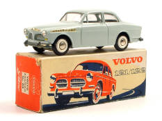 TEKNO (DANEMARK) (1)