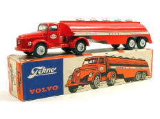 TEKNO (DANEMARK) (1)