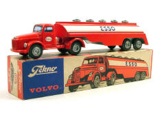 TEKNO (DANEMARK) (1)