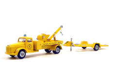 TEKNO (DANEMARK) (1)