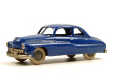 TEKNO (DANEMARK) (1)