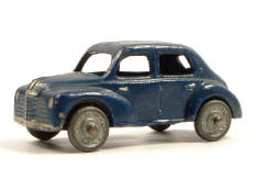 GULLIVER (FRANCE) (1)