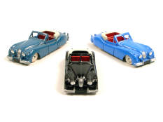 QUIRALU (FRANCE) (3)