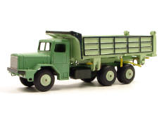 QUIRALU (FRANCE) (1)