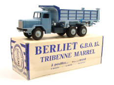 QUIRALU (FRANCE) (1)