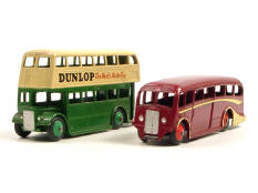 DINKY TOYS GB (2)