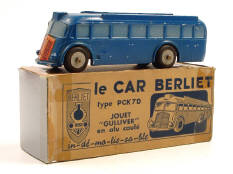 GULLIVER (FRANCE) (1)