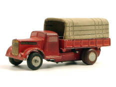 GULLIVER (FRANCE) (1)