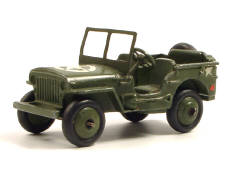 DINKY TOYS GB (1)