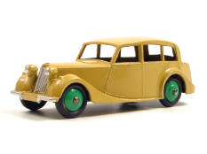 DINKY TOYS GB (1)