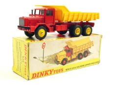 DINKY TOYS FRANCE (1)