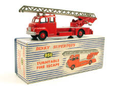 DINKY TOYS GB (1)