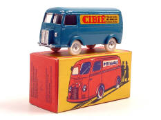 QUIRALU (FRANCE) (1)