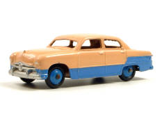 DINKY TOYS GB (1)