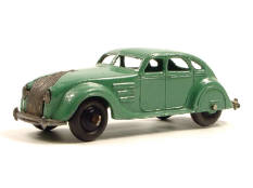 DINKY TOYS GB (1)