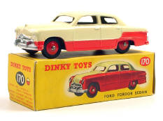 DINKY TOYS GB (1)