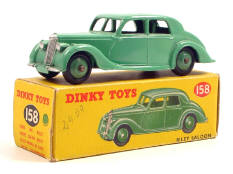 DINKY TOYS GB (1)