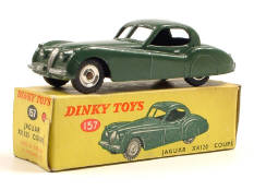DINKY TOYS GB (1)