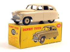 DINKY TOYS GB (1)