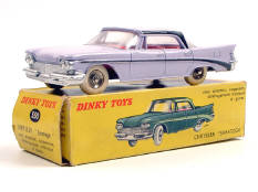 DINKY TOYS FRANCE (1)
